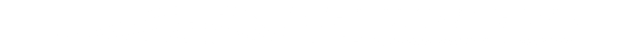 Racing Cars Logo