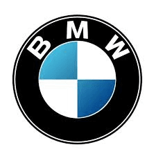 Logotipo de BMW