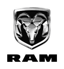 Logotipo de RAM