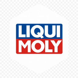 Liqui Moly