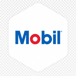 Mobil