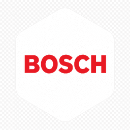 Bosch