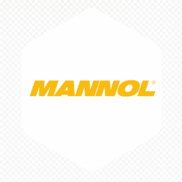 Mannol