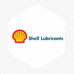 Shell Lubricants
