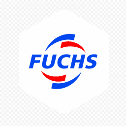 Fuchs