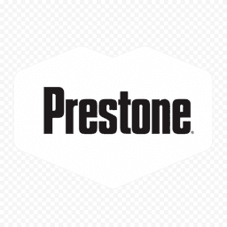 Prestone