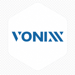 Vonixx