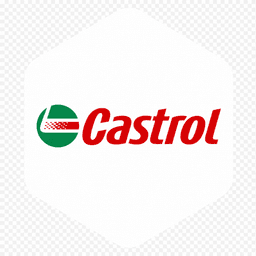 Castrol