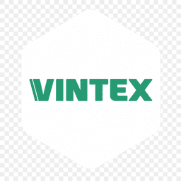 Vintex